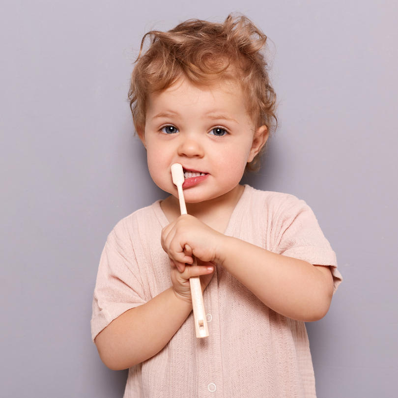 Facebook Ads NEW - 2026-01-28T140834.973